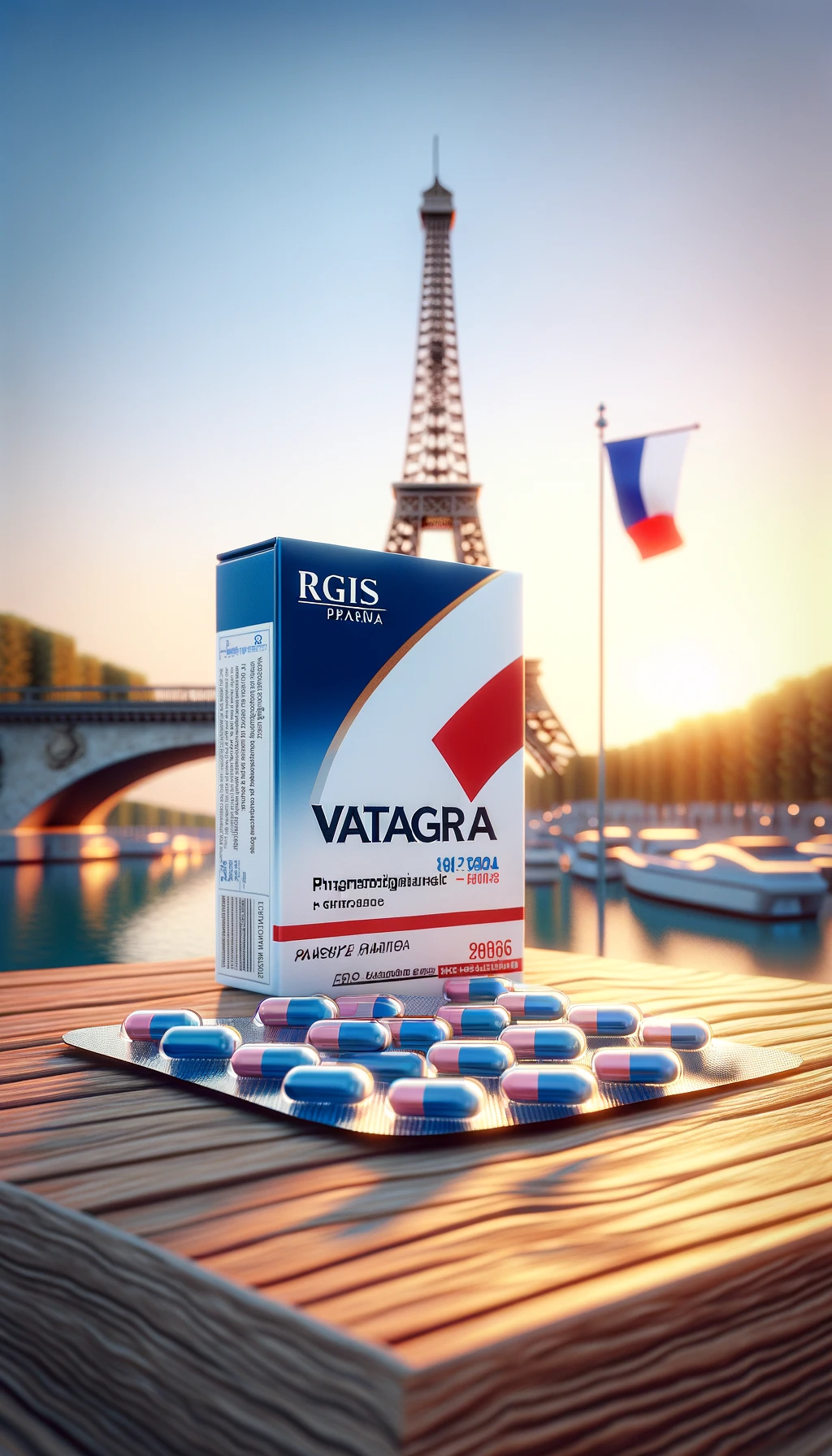 Acheter viagra sans ordonnance en france